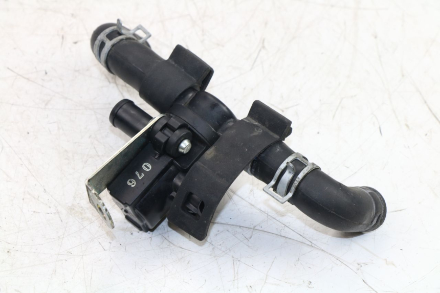 photo de Sensore pressione aria YAMAHA YZF R6 600 (2010 - 2016)