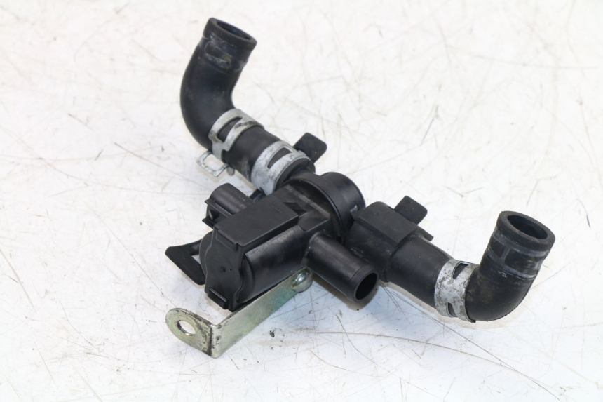 photo de Sensore pressione aria YAMAHA YZF R6 600 (2010 - 2016)