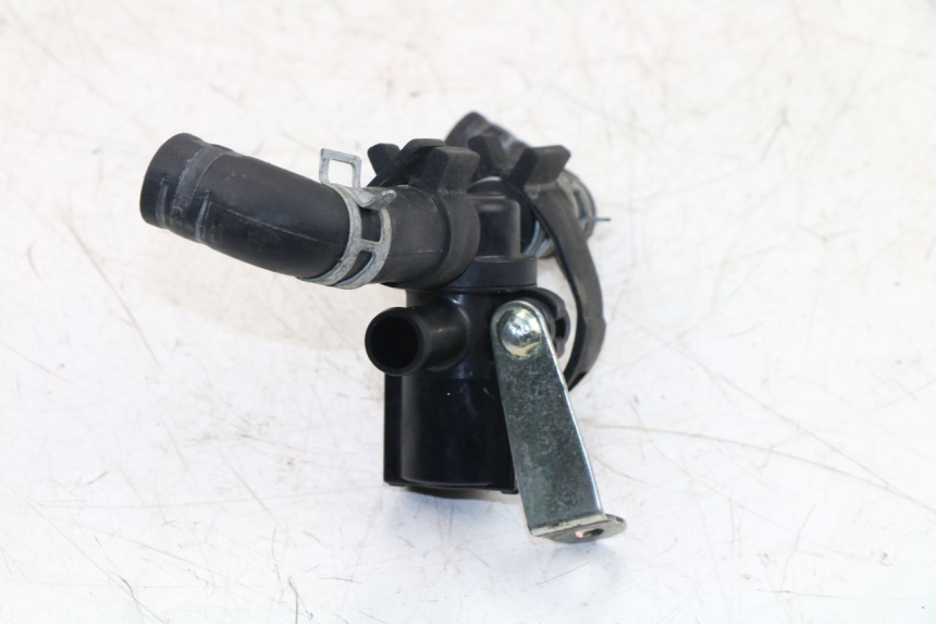 photo de Sensore pressione aria YAMAHA YZF R6 600 (2010 - 2016)