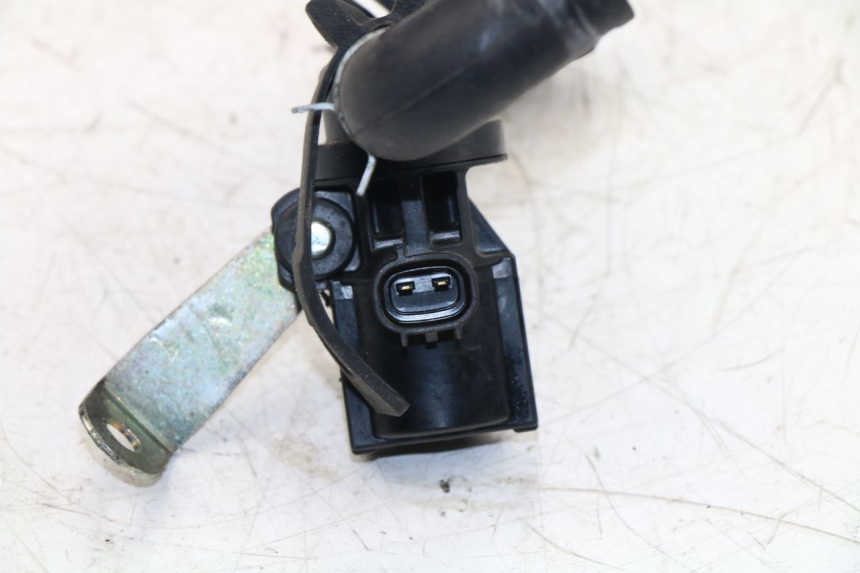 photo de Sensore pressione aria YAMAHA YZF R6 600 (2010 - 2016)