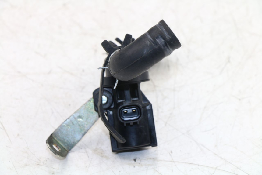 photo de Sensore pressione aria YAMAHA YZF R6 600 (2010 - 2016)
