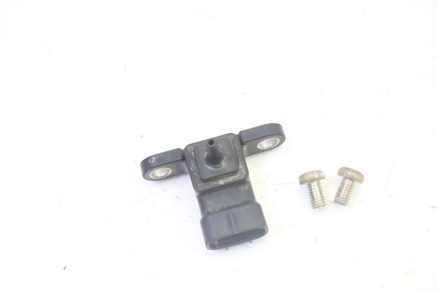 photo de SENSORE PRESSIONE ARIA YAMAHA YFM GRIZZLY 550 (2008 - 2015)