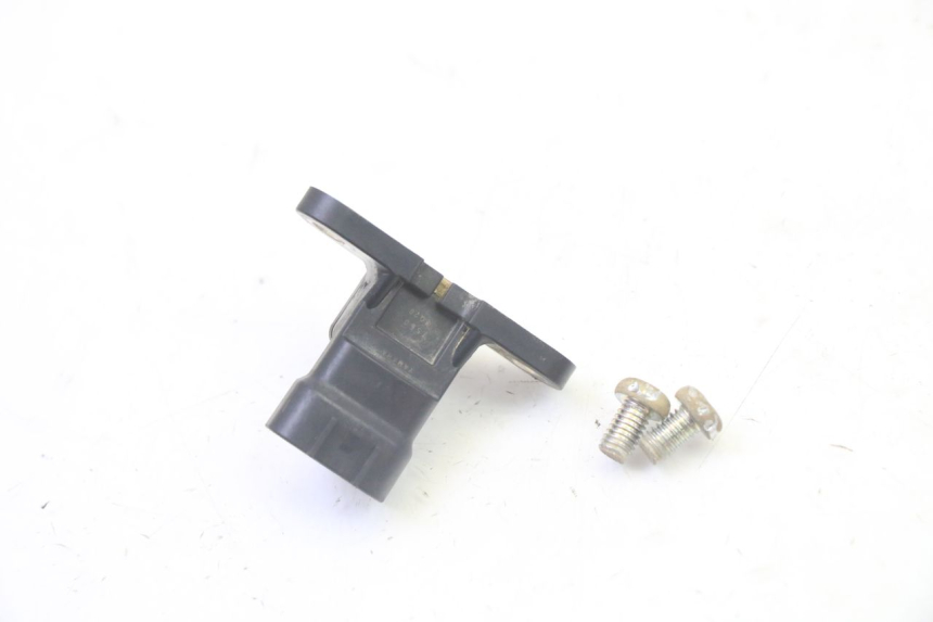 photo de SENSORE PRESSIONE ARIA YAMAHA YFM GRIZZLY 550 (2008 - 2015)