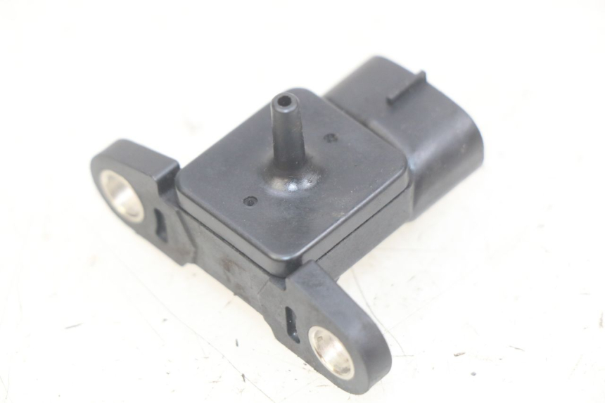 photo de SONDA PRESSIONE ARIA YAMAHA YP MAJESTY 400 (2004 - 2008)