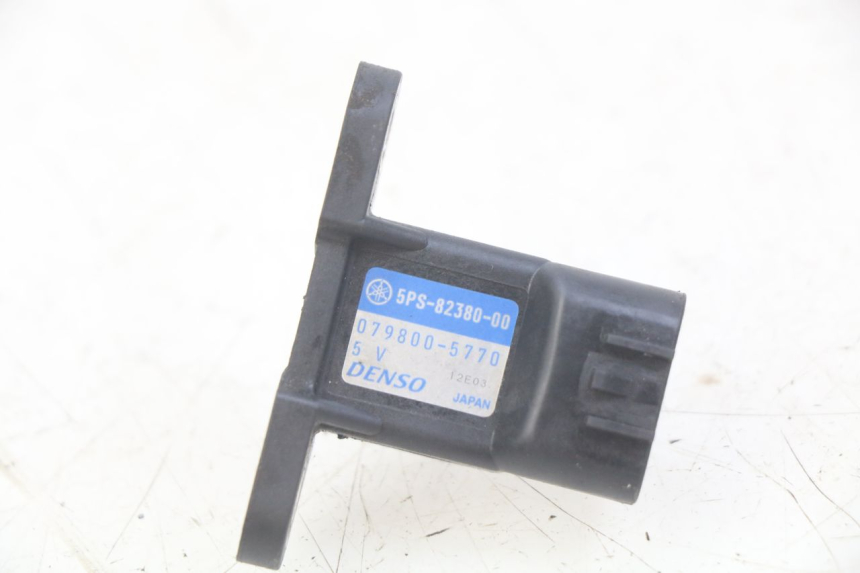 photo de SONDA PRESSIONE ARIA YAMAHA YP MAJESTY 400 (2004 - 2008)