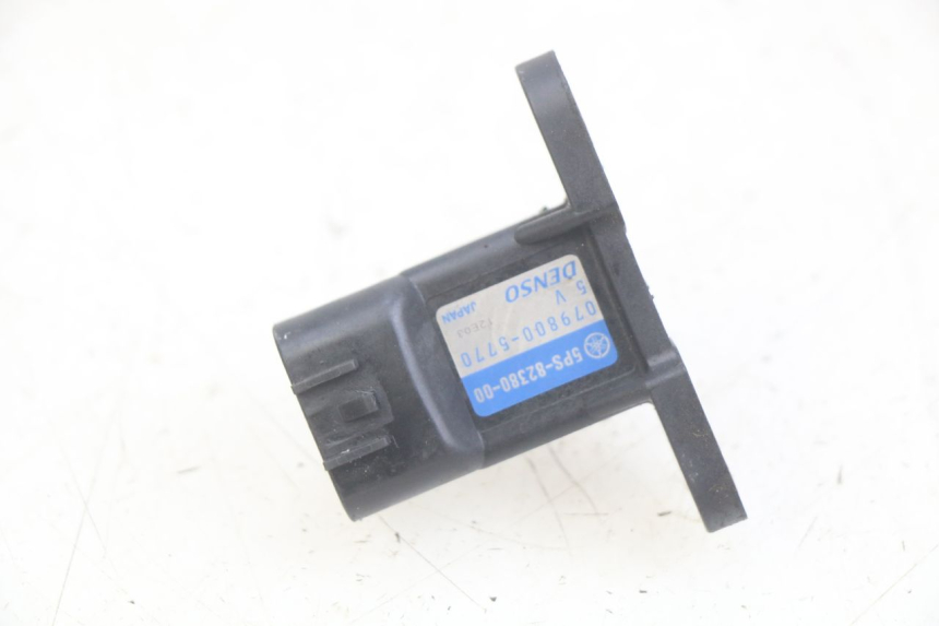 photo de SONDA PRESSIONE ARIA YAMAHA YP MAJESTY 400 (2004 - 2008)