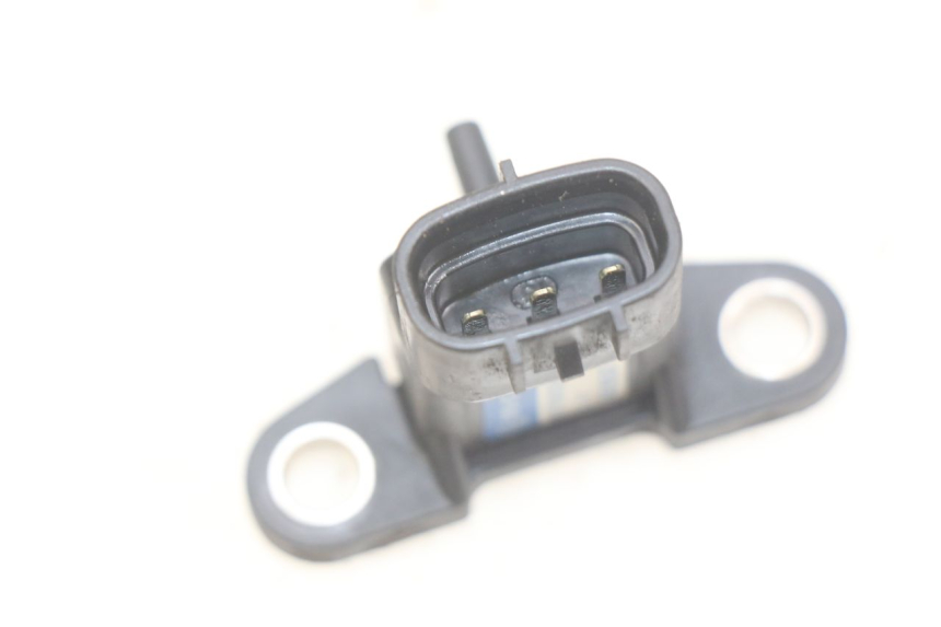 photo de SONDA PRESSIONE ARIA YAMAHA YP MAJESTY 400 (2004 - 2008)