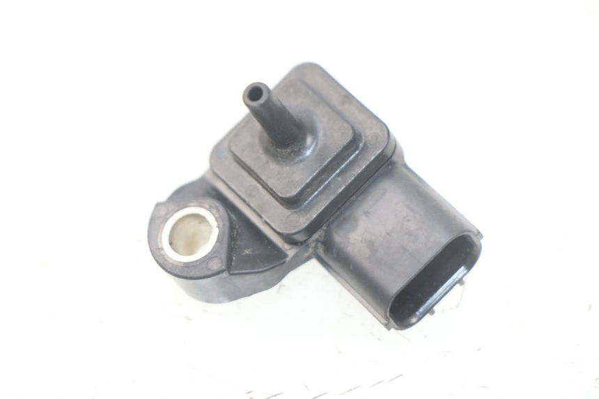 photo de SENSORE PRESSIONE ARIA YAMAHA YP T-MAX TMAX 530 (2017 - 2020)