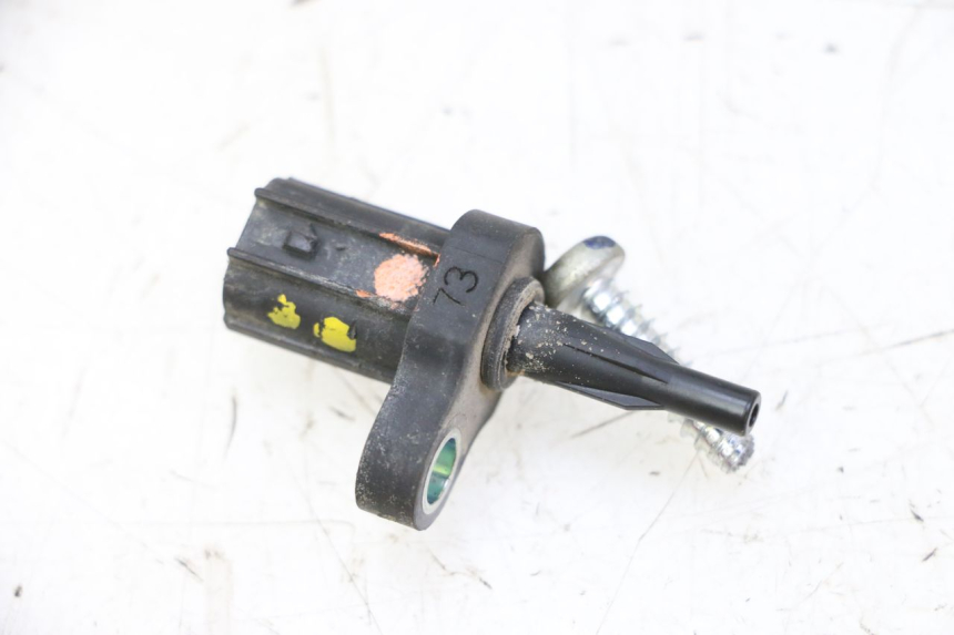 photo de SENSORE PRESSIONE ARIA YAMAHA YZ-F YZF 250 (2014 - 2018)