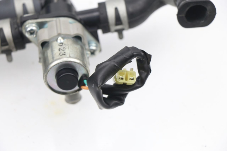 photo de Sensore di pressione dell'aria YAMAHA YZF R1M R1 M 1000 (2015 - 2020)