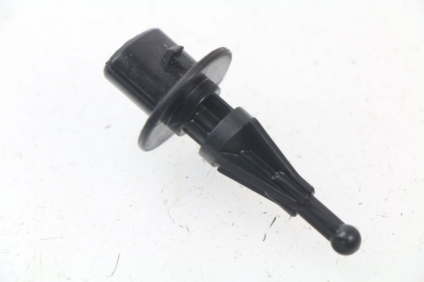 photo de Sensore pressione aria KAWASAKI Z ABS 750 (2007 - 2013)