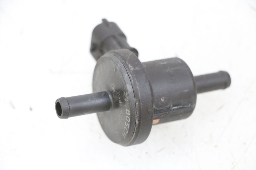 photo de SONDA PRESSIONE ARIA PIAGGIO ZIP 4T 50 (2018 - 2020) - Vista principale