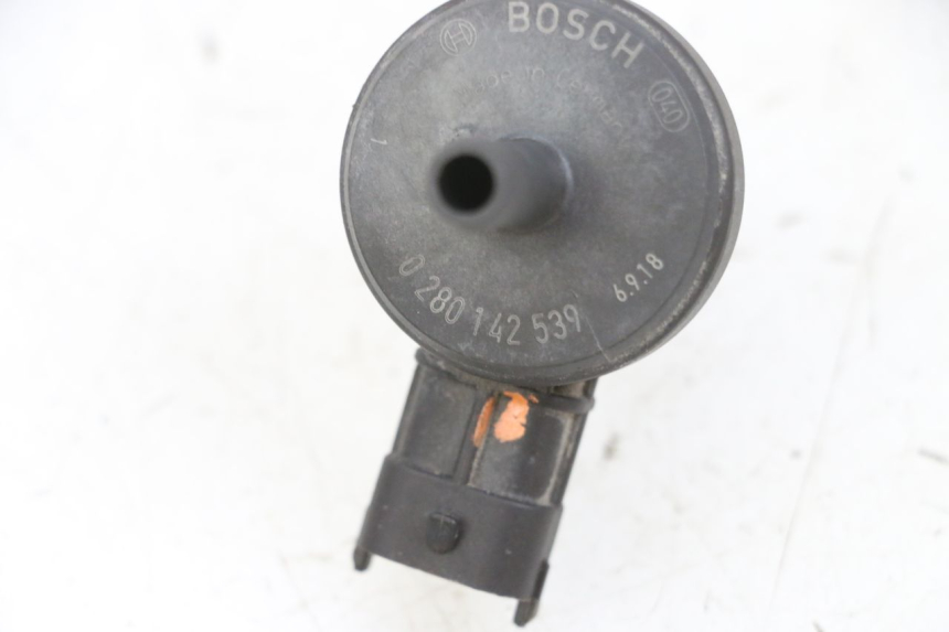 photo de SONDA PRESSIONE ARIA PIAGGIO ZIP 4T 50 (2018 - 2020) - Zoom sullo stato d'uso