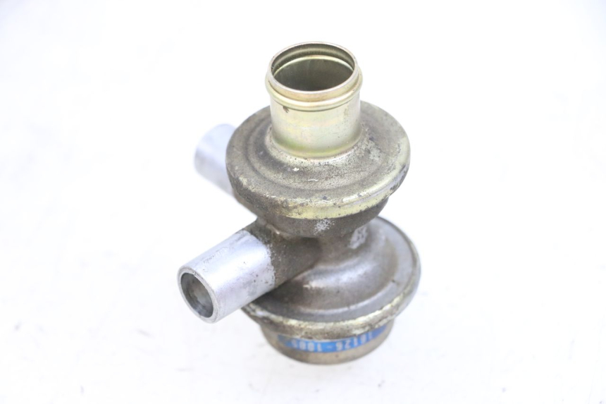 photo de SENSORE PRESSIONE ARIA KAWASAKI ZR 7 750 (1999 - 2001) - Zoom sullo stato d'uso