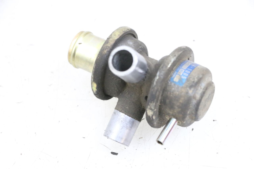 photo de SENSORE PRESSIONE ARIA KAWASAKI ZR 7 750 (1999 - 2001) - Vista d'insieme del prodotto