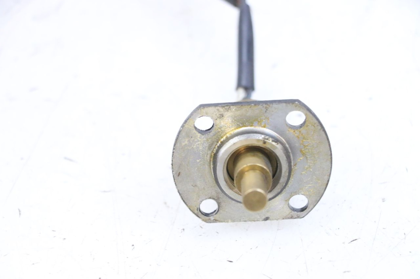 photo de SENSORE PRESSIONE ARIA KAWASAKI ZR 7 750 (1999 - 2001) - Dettagli dei punti di fissaggio