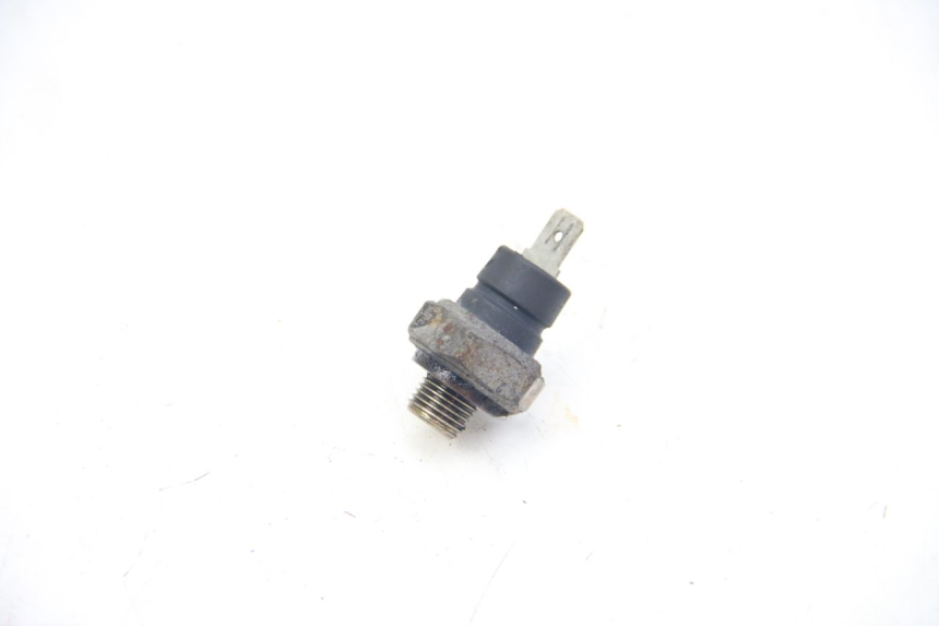 photo de SONDA PRESSIONE OLIO APRILIA ATLANTIC 500 (2002 - 2003)