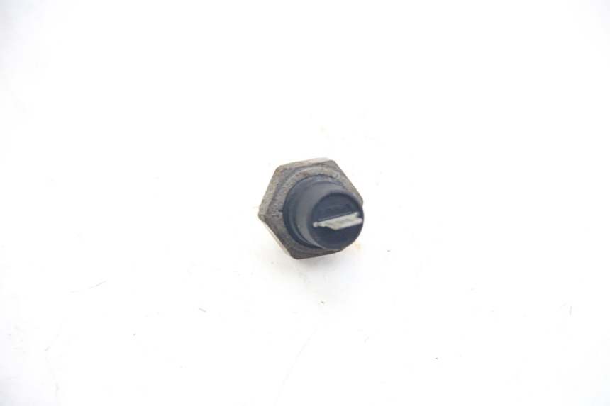 photo de SONDA PRESSIONE OLIO APRILIA ATLANTIC 500 (2002 - 2003)
