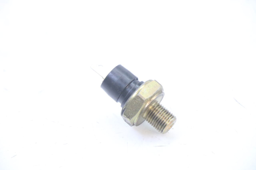 photo de OLIO SENSORE PRESSIONE APRILIA ATLANTIC 125 (2003 - 2009)