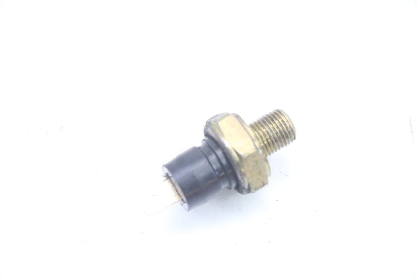 photo de OLIO SENSORE PRESSIONE APRILIA ATLANTIC 125 (2003 - 2009)