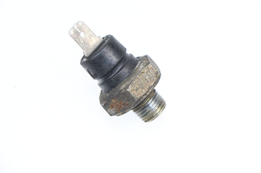 photo de SONDA PRESSIONE D'OLIO APRILIA SCARABEO GT 125 (1999 - 2007)