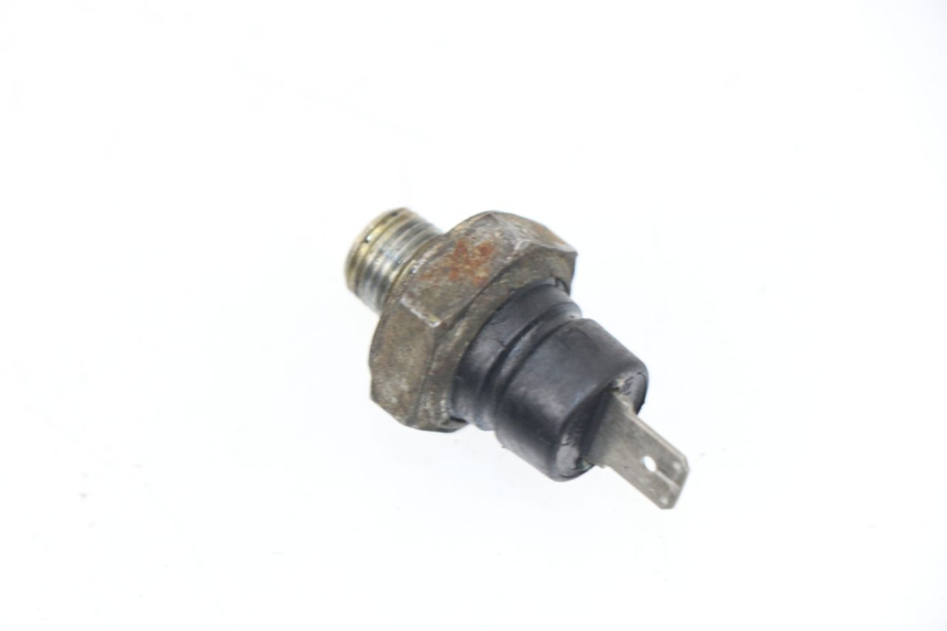 photo de SONDA PRESSIONE D'OLIO APRILIA SCARABEO GT 125 (1999 - 2007)