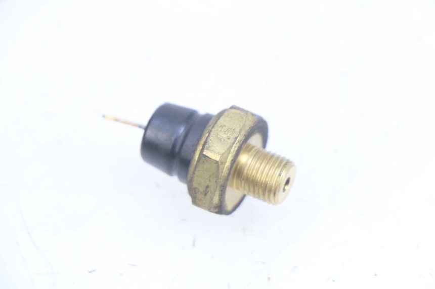 photo de SONDA PRESSIONE OLIO APRILIA SCARABEO LIGHT 125 (2007 - 2011)