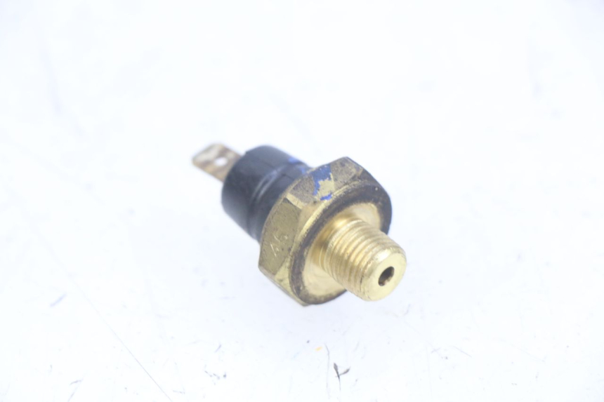 photo de SONDA PRESSIONE OLIO APRILIA SCARABEO LIGHT 125 (2007 - 2011)