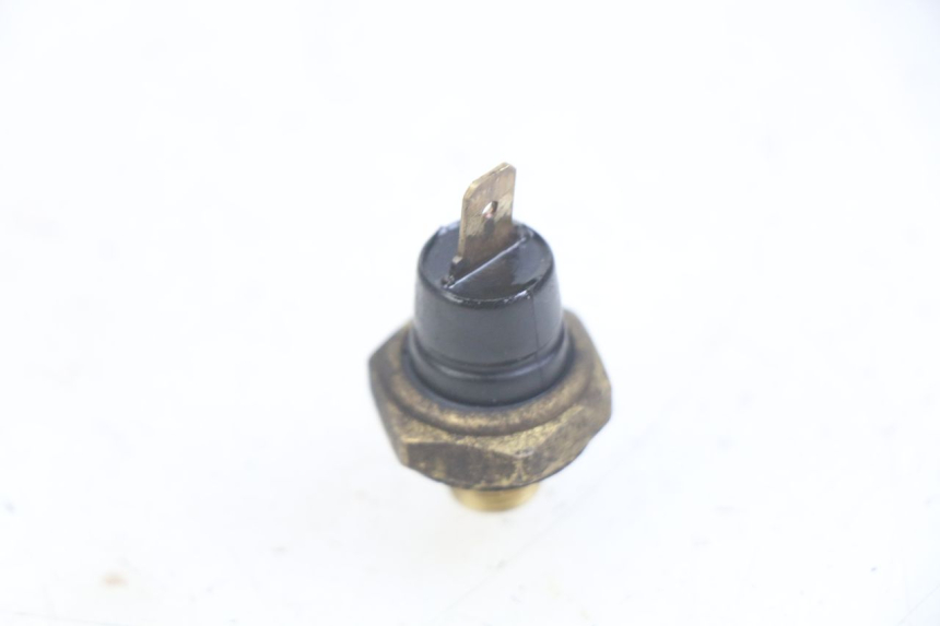 photo de SONDA PRESSIONE OLIO APRILIA SCARABEO LIGHT 125 (2007 - 2011)