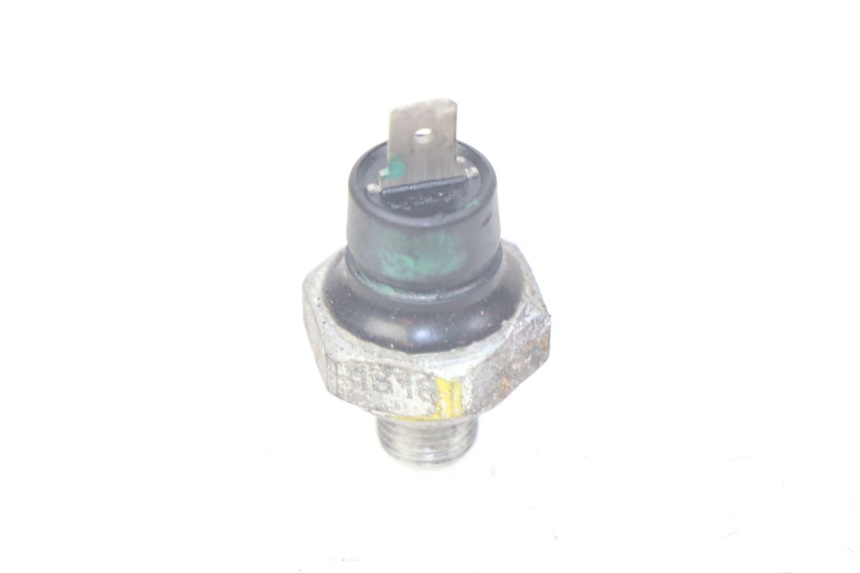 photo de Sensore di pressione dell'olio APRILIA SRV 850 (2012 - 2017)