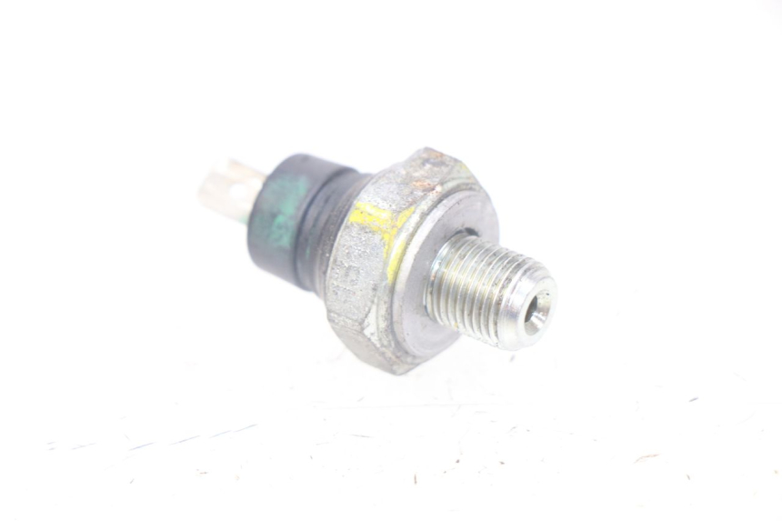 photo de Sensore di pressione dell'olio APRILIA SRV 850 (2012 - 2017)