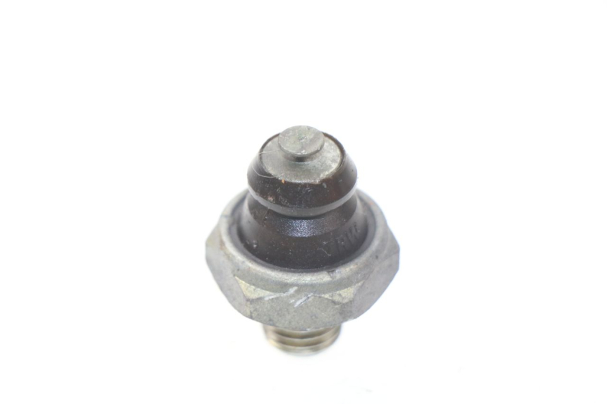photo de Sensore di pressione dell'olio BMW R GS 1150 (1999 - 2004)