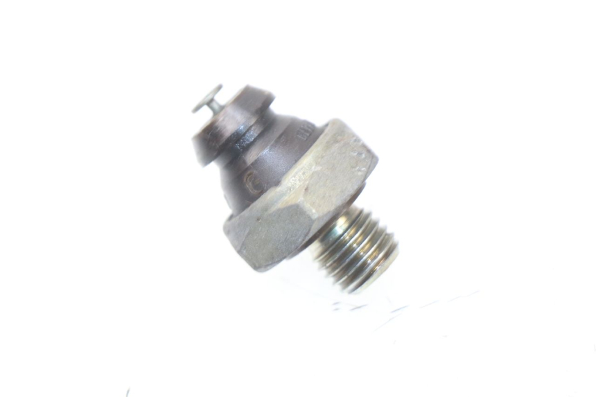 photo de Sensore di pressione dell'olio BMW R GS 1150 (1999 - 2004)
