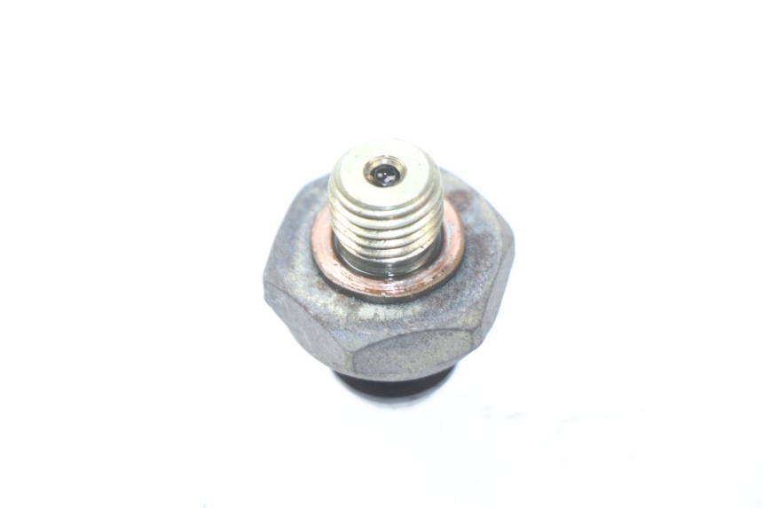 photo de Sensore di pressione dell'olio BMW R GS 1150 (1999 - 2004)