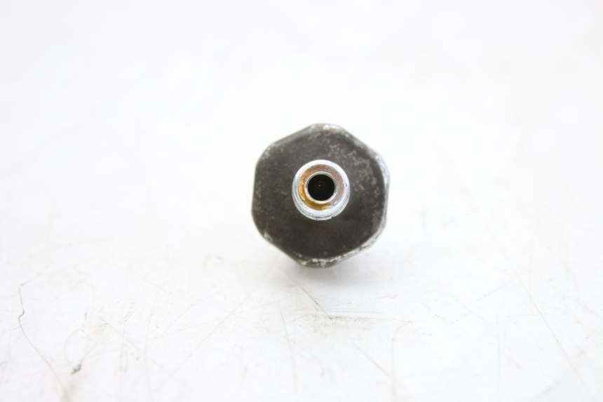 photo de SONDA PRESSIONE OLIO HONDA CBF 500 (2004 - 2007)
