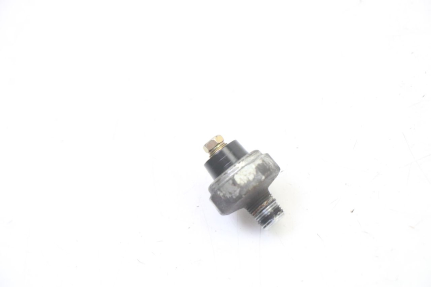 photo de SONDA PRESSIONE OLIO HONDA CBR RR FIREBLADE 900 (1992 - 1994)