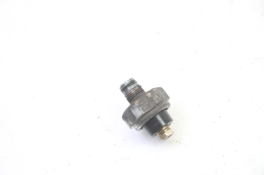 photo de SONDA PRESSIONE OLIO HONDA CBR RR FIREBLADE 900 (1992 - 1994)