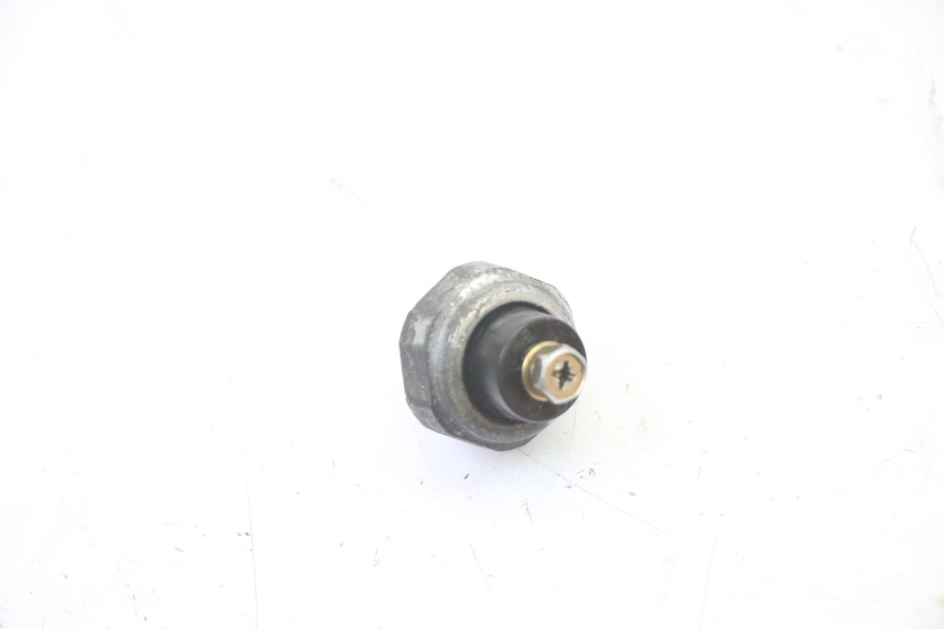 photo de SONDA PRESSIONE OLIO HONDA CBR RR FIREBLADE 900 (1992 - 1994)