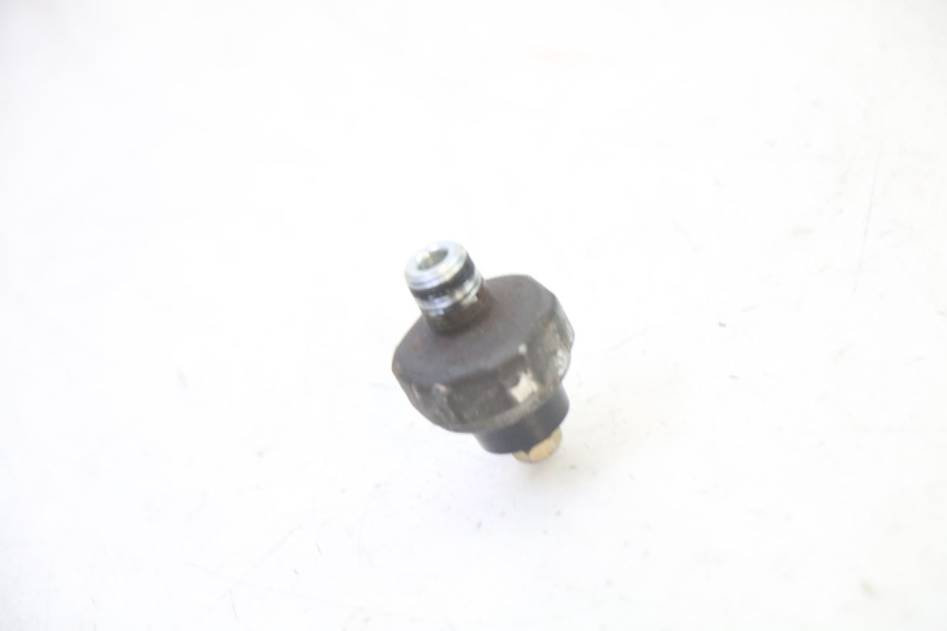 photo de SONDA PRESSIONE OLIO HONDA CBR RR FIREBLADE 900 (1992 - 1994)