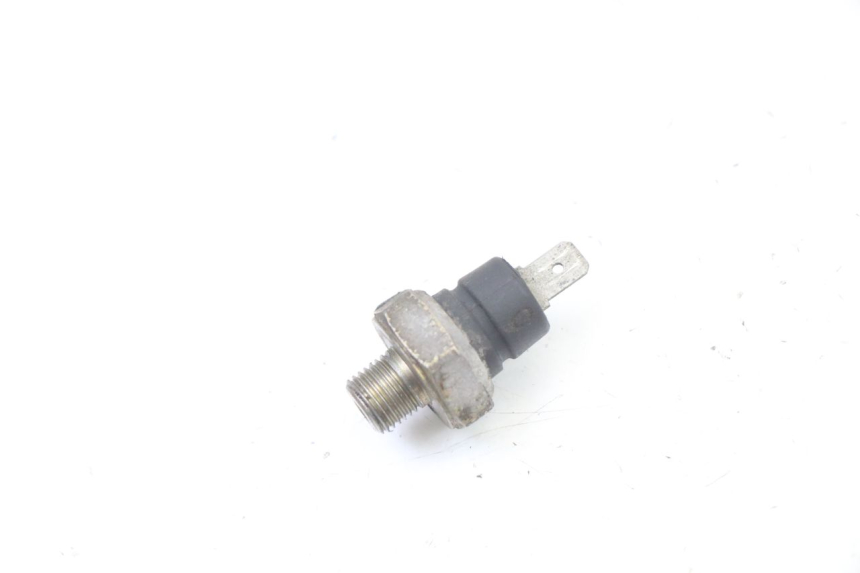 photo de SONDA PRESSIONE OLIO PEUGEOT ELYSEO 125 (1999 - 2004)
