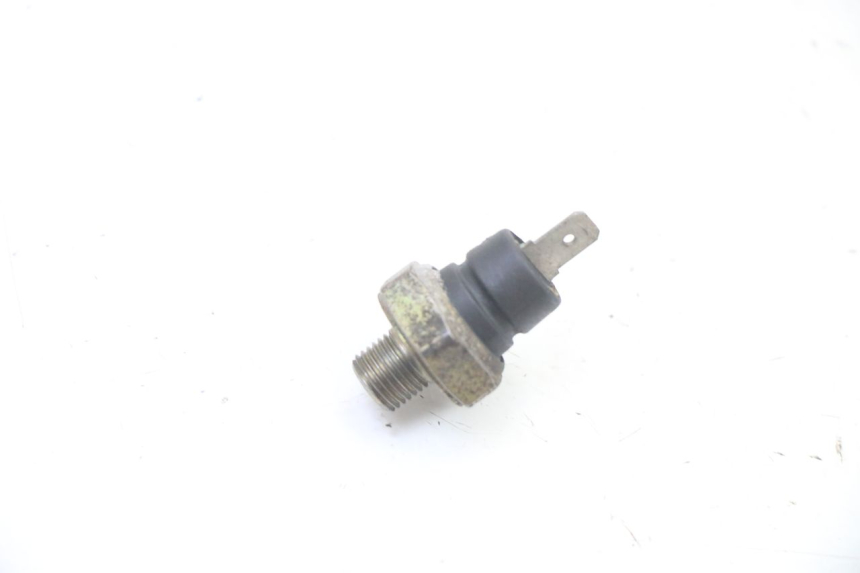 photo de SONDA PRESSIONE OLIO PEUGEOT ELYSEO 125 (1999 - 2004)
