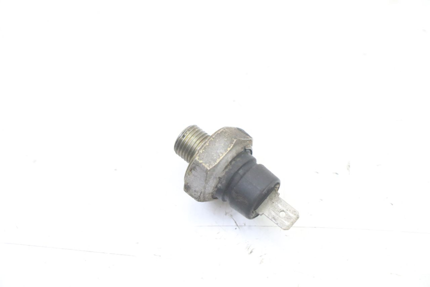 photo de SONDA PRESSIONE OLIO PEUGEOT ELYSEO 125 (1999 - 2004)