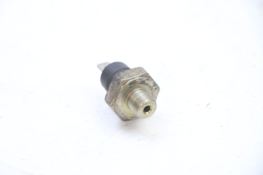 photo de SONDA PRESSIONE OLIO PEUGEOT ELYSEO 125 (1999 - 2004)