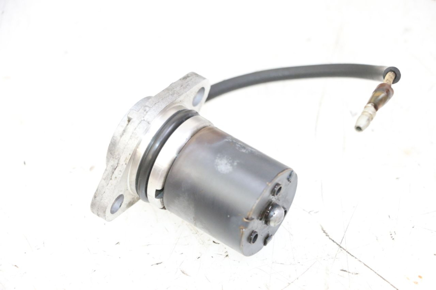 photo de OLIO SENSORE PRESSIONE YAMAHA FJ 36Y 1100 (1984 - 1985)