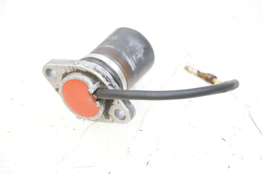 photo de OLIO SENSORE PRESSIONE YAMAHA FJ 36Y 1100 (1984 - 1985)