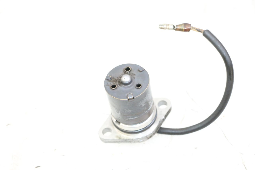 photo de OLIO SENSORE PRESSIONE YAMAHA FJ 36Y 1100 (1984 - 1985)