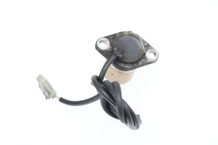 photo de SONDA PRESSIONE OLIO YAMAHA FJR ABS 1300 (2006 - 2012)