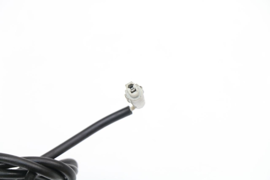 photo de SONDA PRESSIONE OLIO YAMAHA FJR ABS 1300 (2006 - 2012)