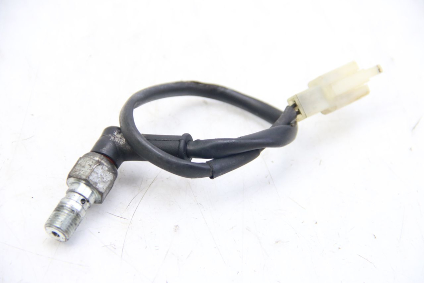 photo de SONDA PRESSIONE OLIO FRENO APRILIA SX 50 (2011 - 2017)
