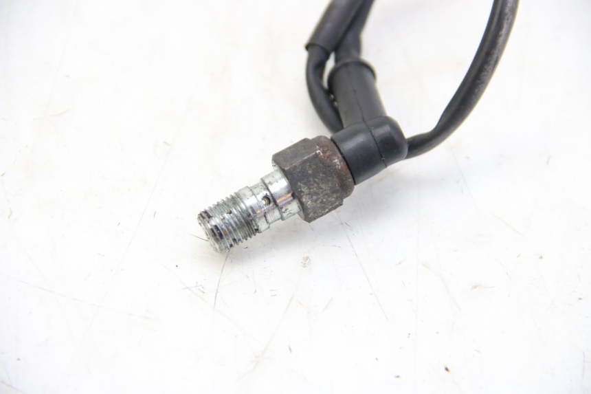 photo de SONDA PRESSIONE OLIO FRENO APRILIA SX 50 (2011 - 2017)